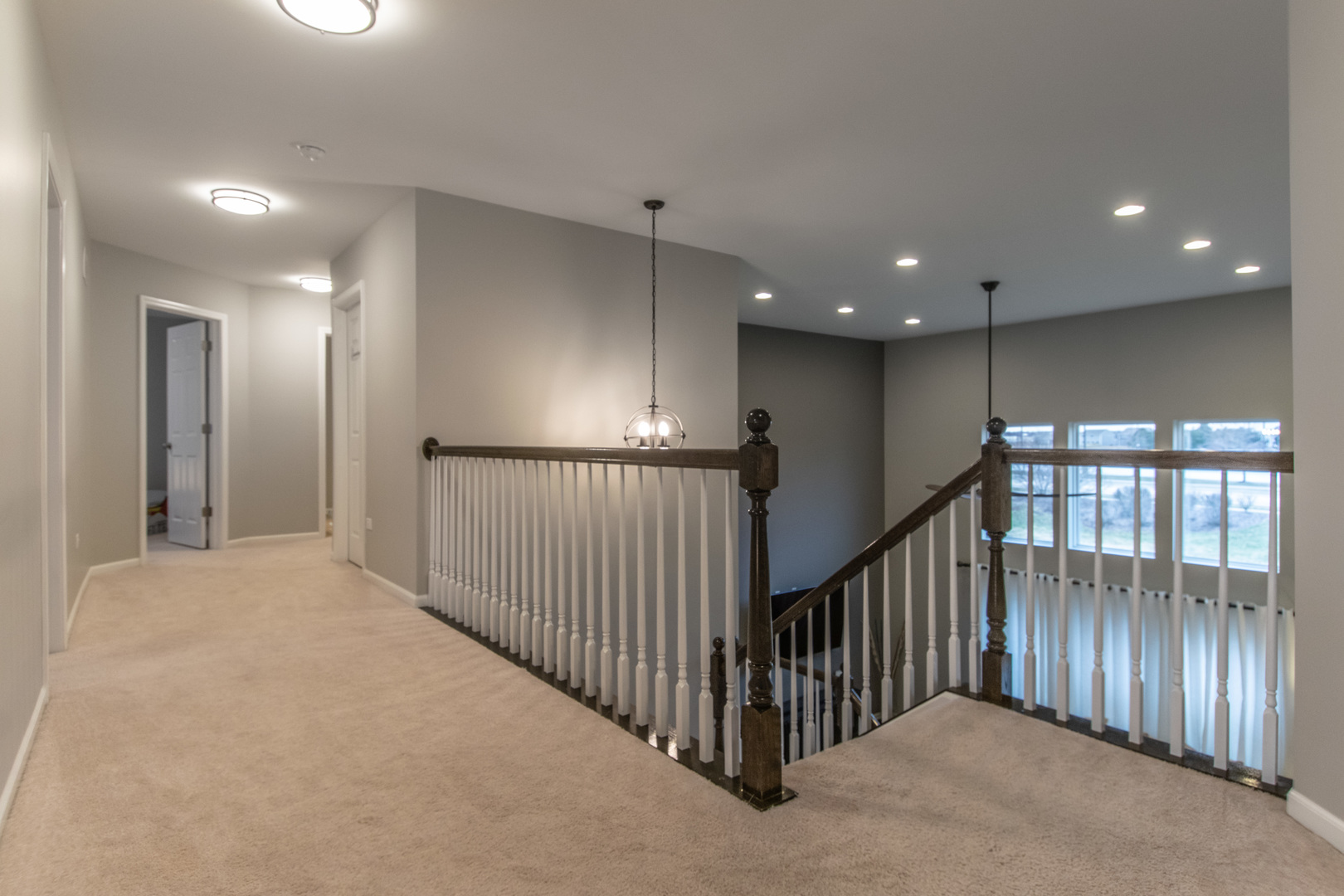 367 Bloomfield Circle East Oswego, IL 60543 - Photo 13 of 24