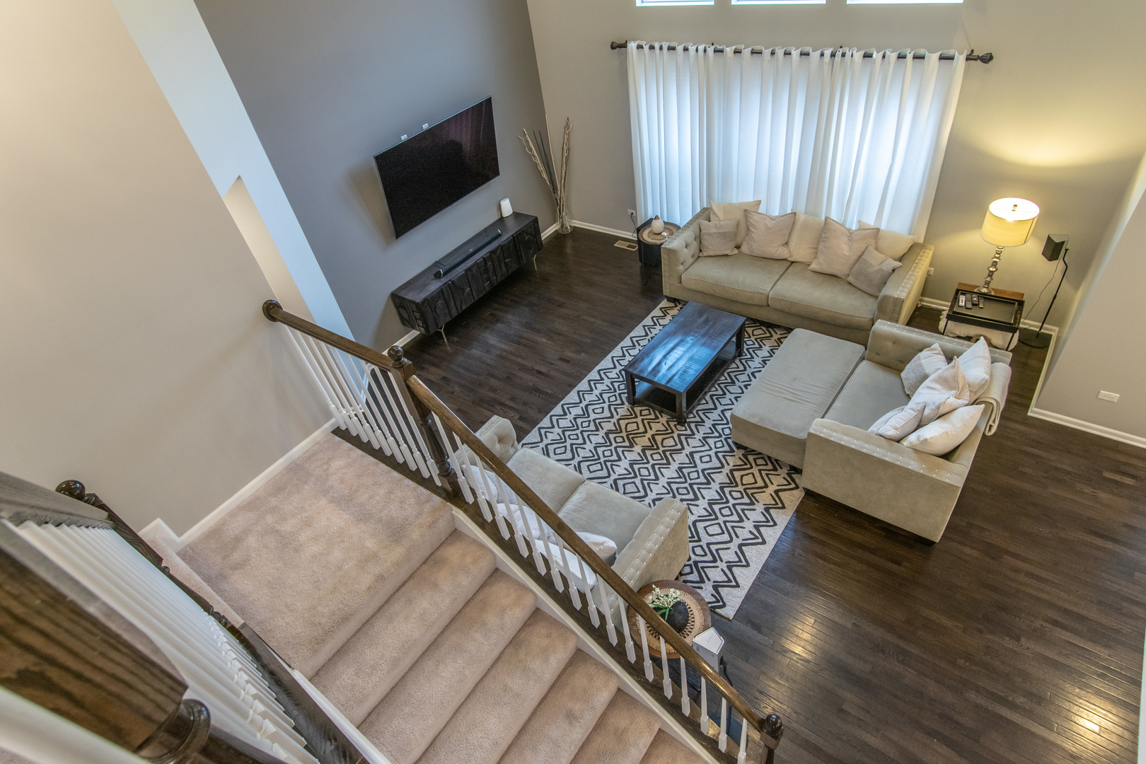 367 Bloomfield Circle East Oswego, IL 60543 - Photo 14 of 24