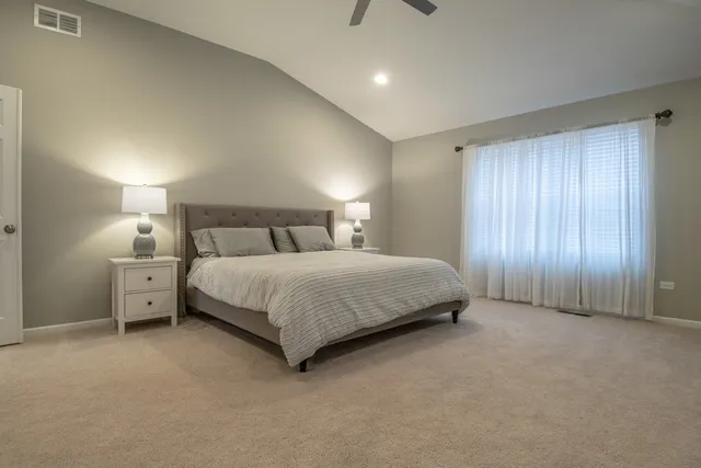 $5,250 | 367 Bloomfield Circle East, Oswego, IL 60543