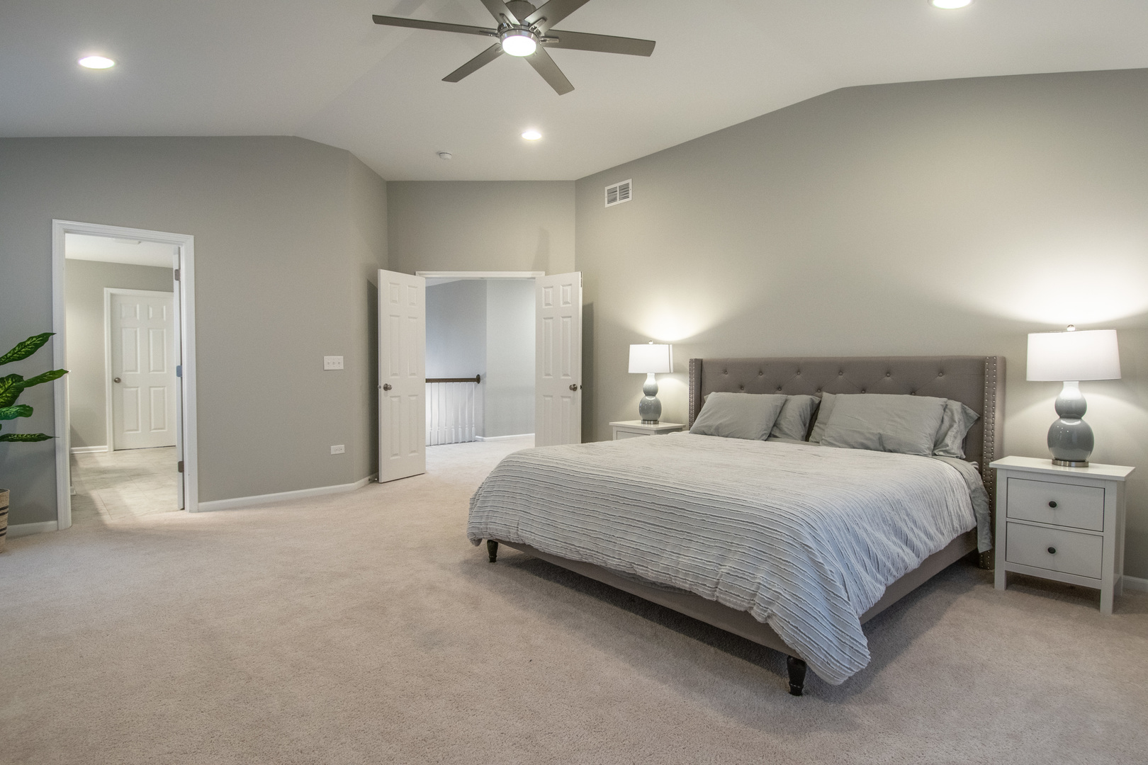 367 Bloomfield Circle East Oswego, IL 60543 - Photo 17 of 24