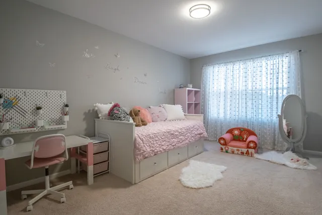 $5,250 | 367 Bloomfield Circle East, Oswego, IL 60543