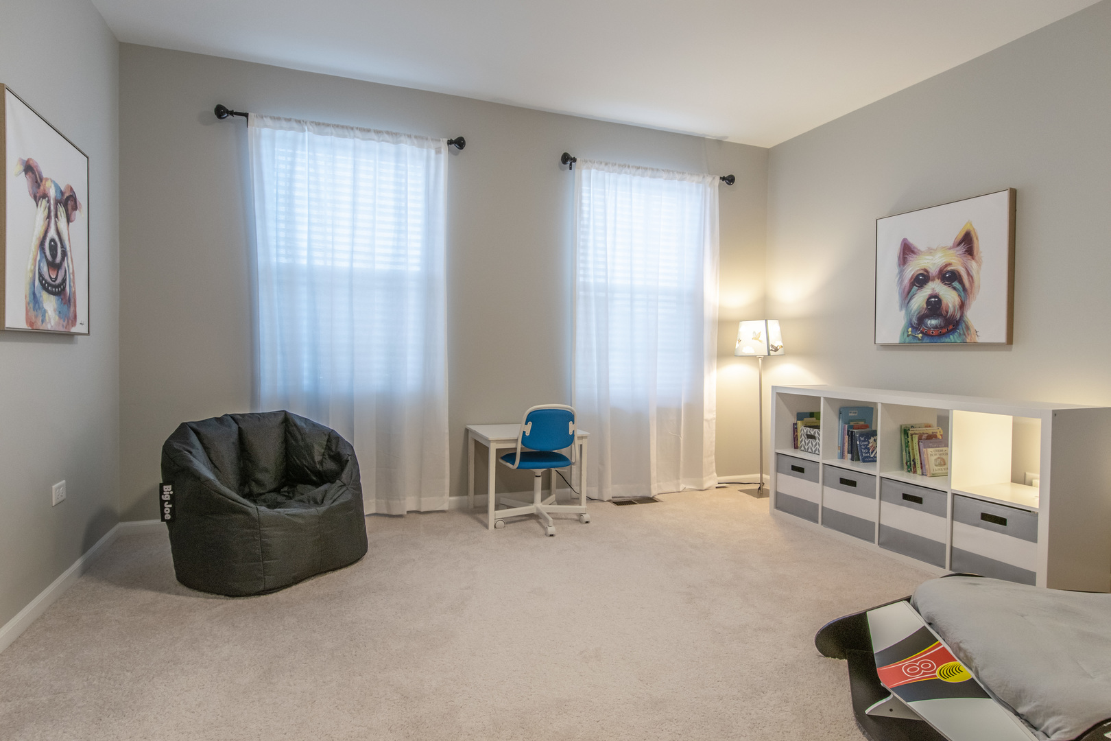 367 Bloomfield Circle East Oswego, IL 60543 - Photo 19 of 24