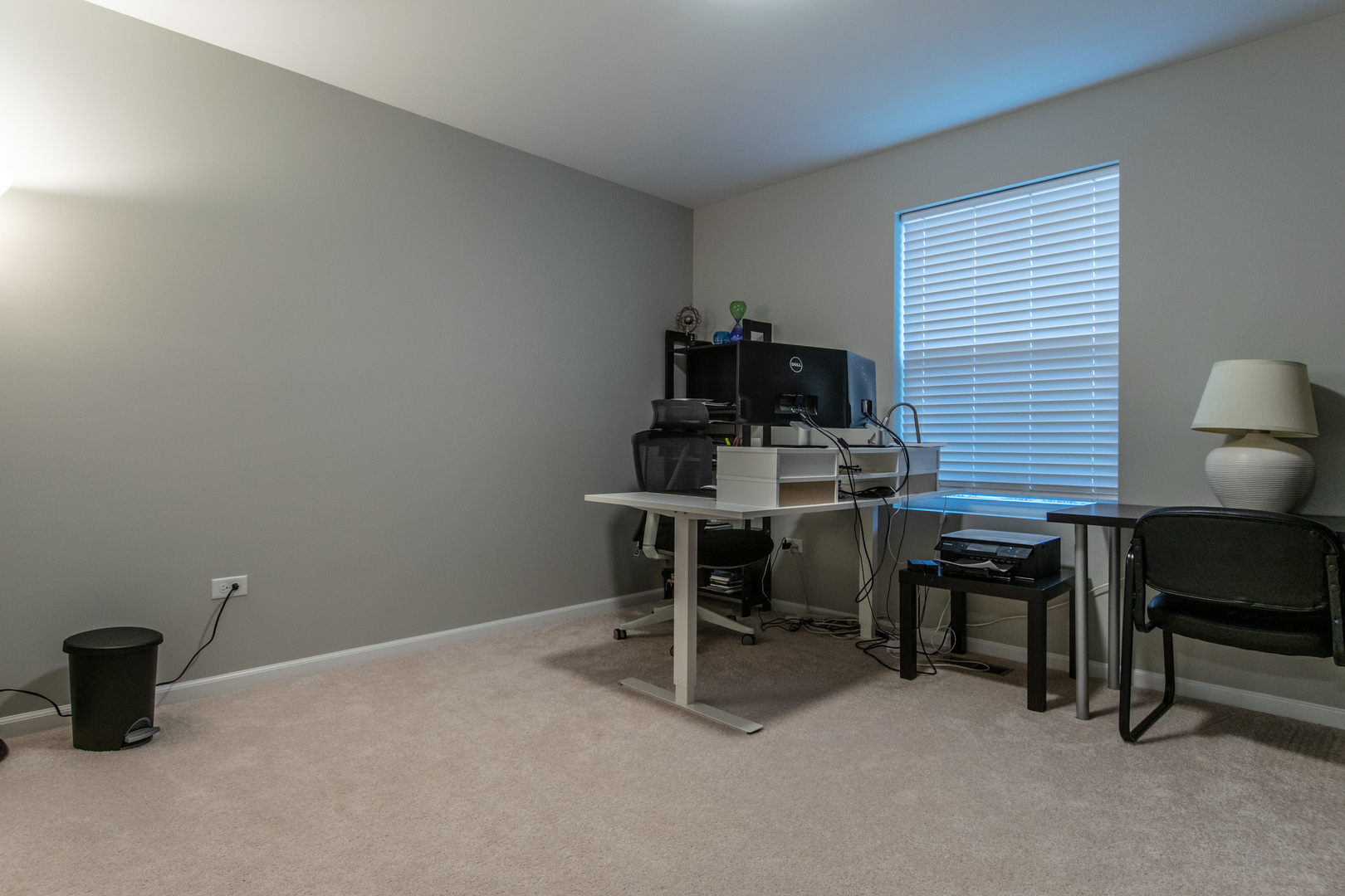 367 Bloomfield Circle East Oswego, IL 60543 - Photo 20 of 24