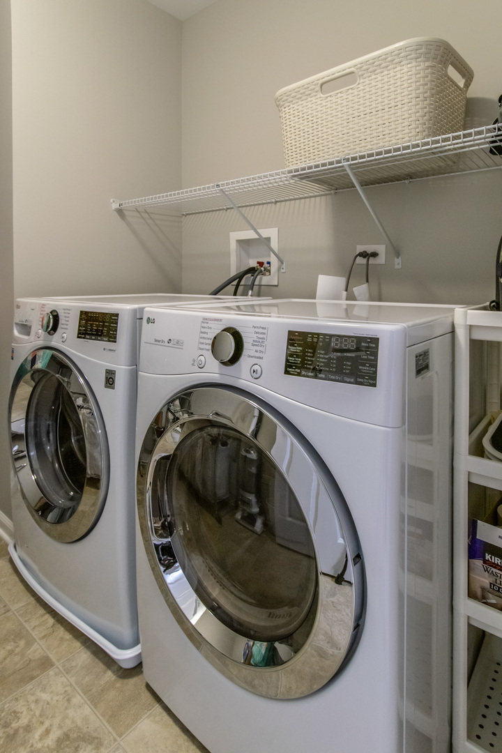 367 Bloomfield Circle East Oswego, IL 60543 - Photo 22 of 24