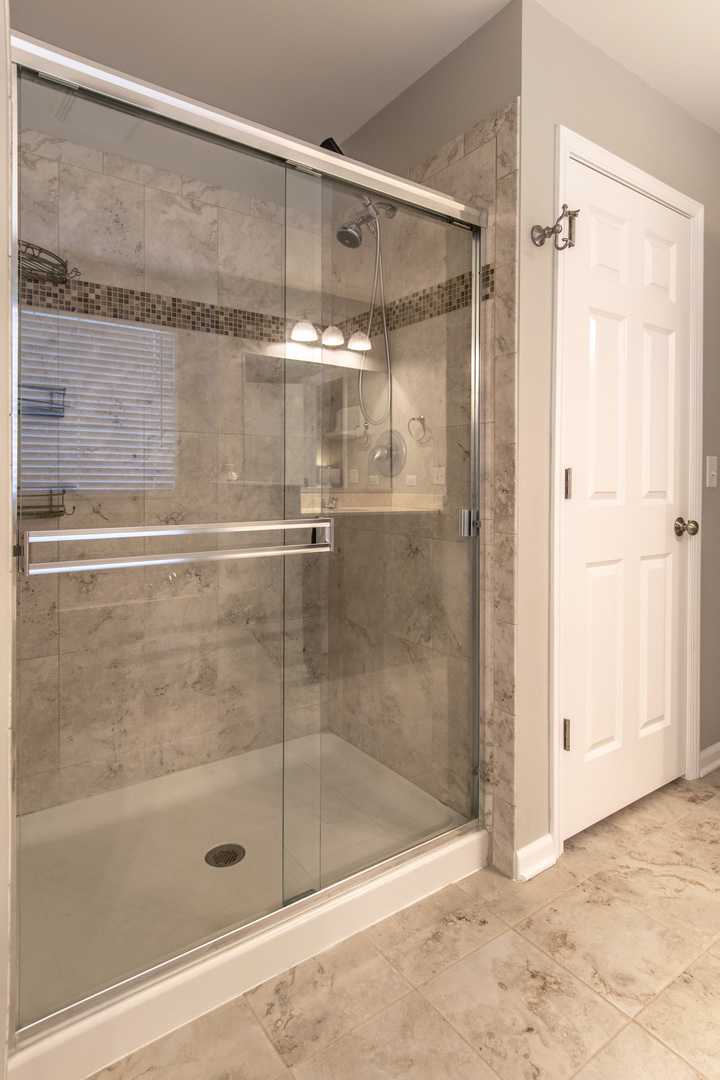 367 Bloomfield Circle East Oswego, IL 60543 - Photo 24 of 24