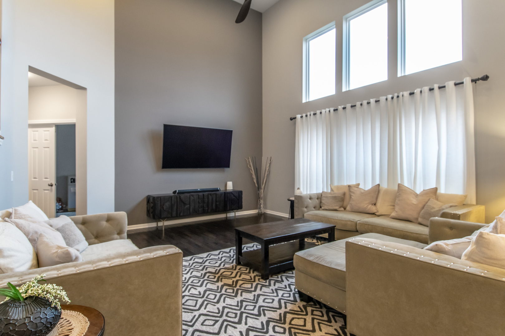 367 Bloomfield Circle East Oswego, IL 60543 - Photo 8 of 24