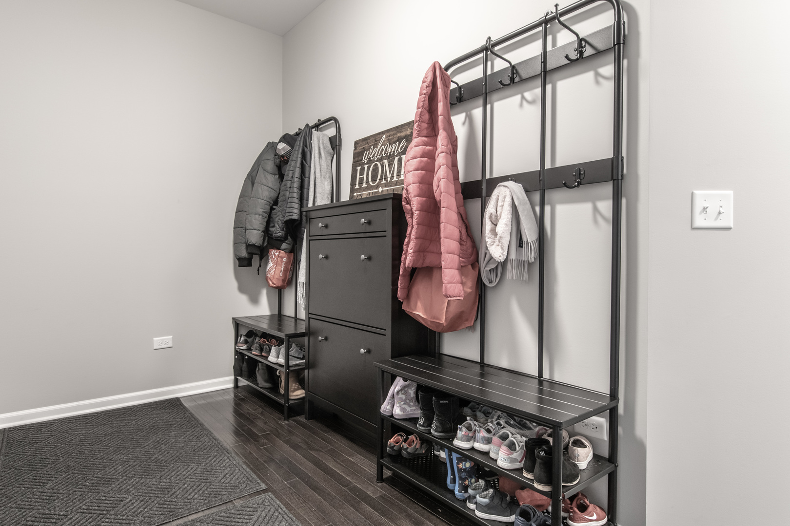 367 Bloomfield Circle East Oswego, IL 60543 - Photo 10 of 24