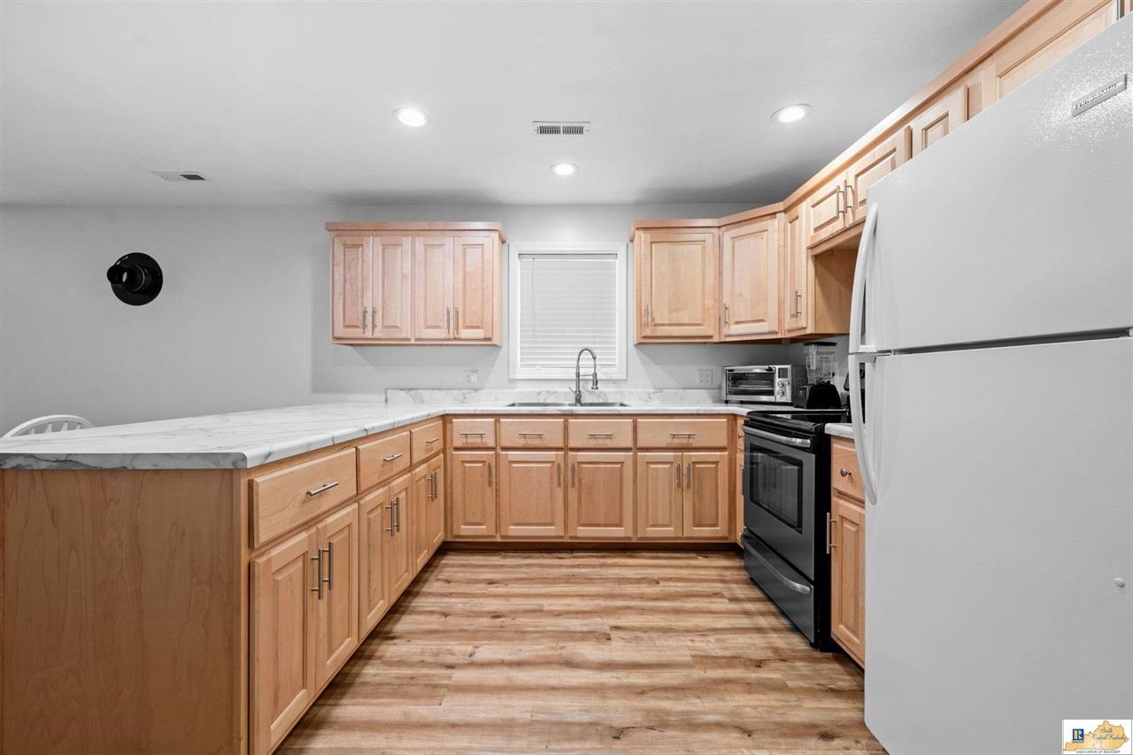 3003 Iron Mountain Road Center, KY 42214 - Photo 69 of 91 Gallery Image 69