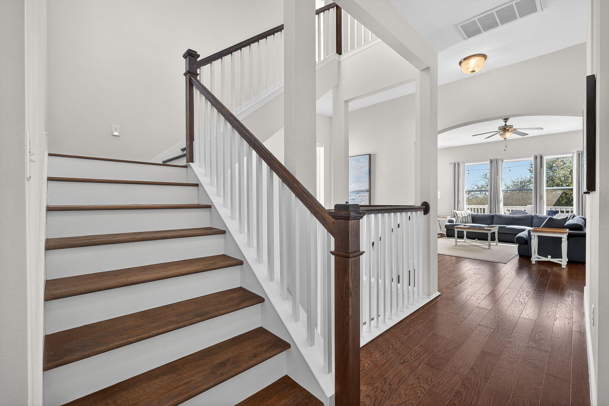13 Inlet Cove Inlet Beach, FL 32461 - Photo 19 of 72 17-web-or-mls-13 Inlet Cv -17