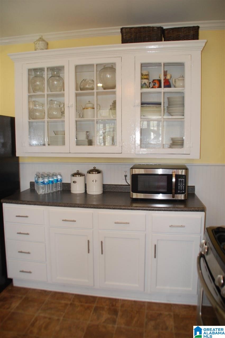 2525 25th Street North Birmingham, AL 35208 - Photo 20 of 50