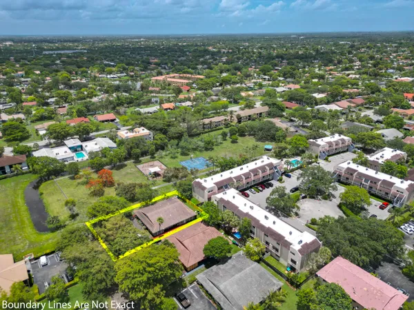 $1,249,000 | 3775 Northwest 116th Terrace, Unit 14, Coral Springs, FL 33065
