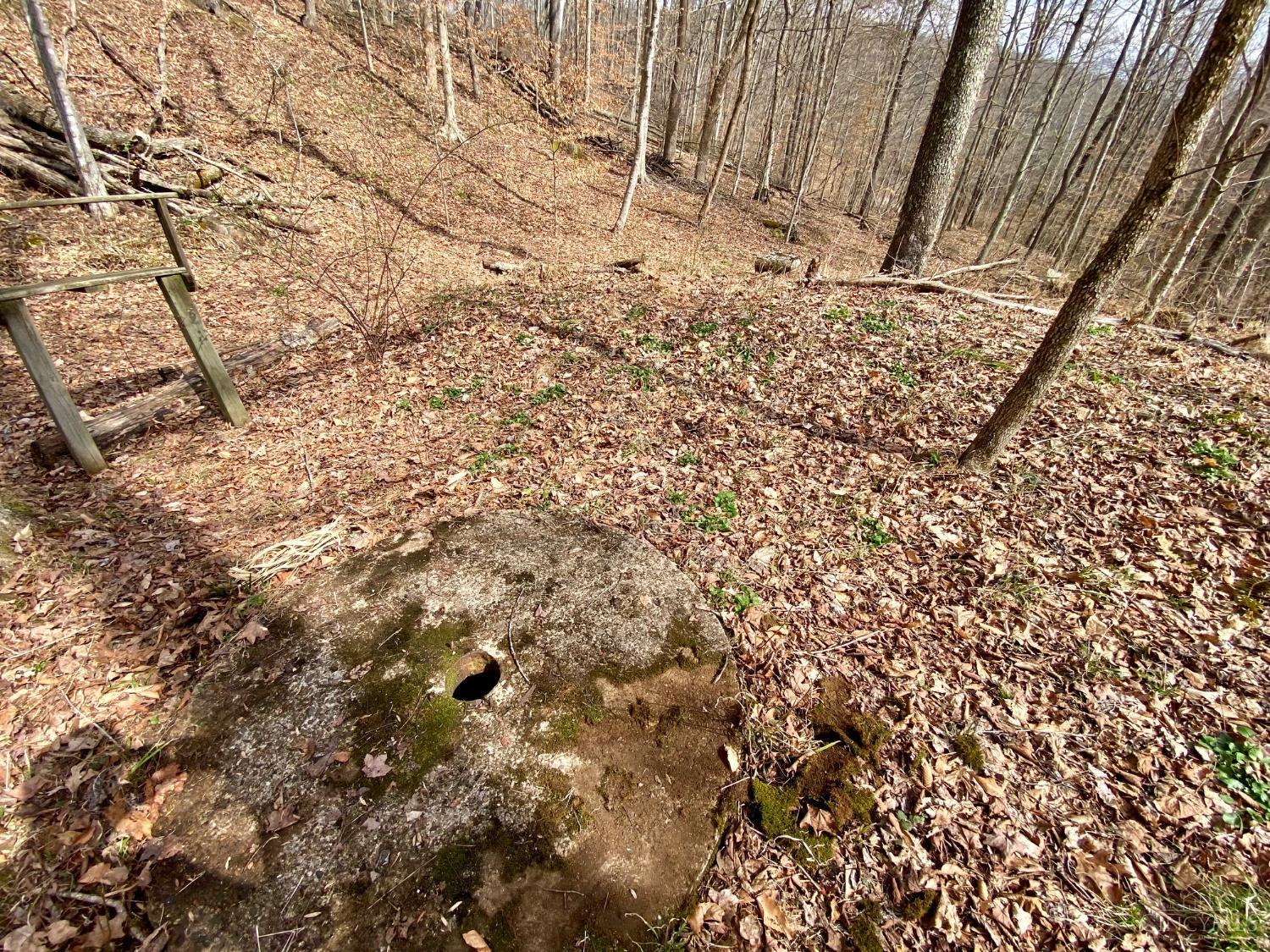 Ac Beech Fork Road Peebles, OH 45660 - Photo 14 of 49