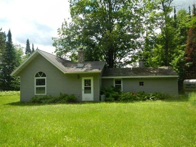 W8795 Lake Road Phillips, WI 54555 - Photo 10 of 10 Gallery Image 10
