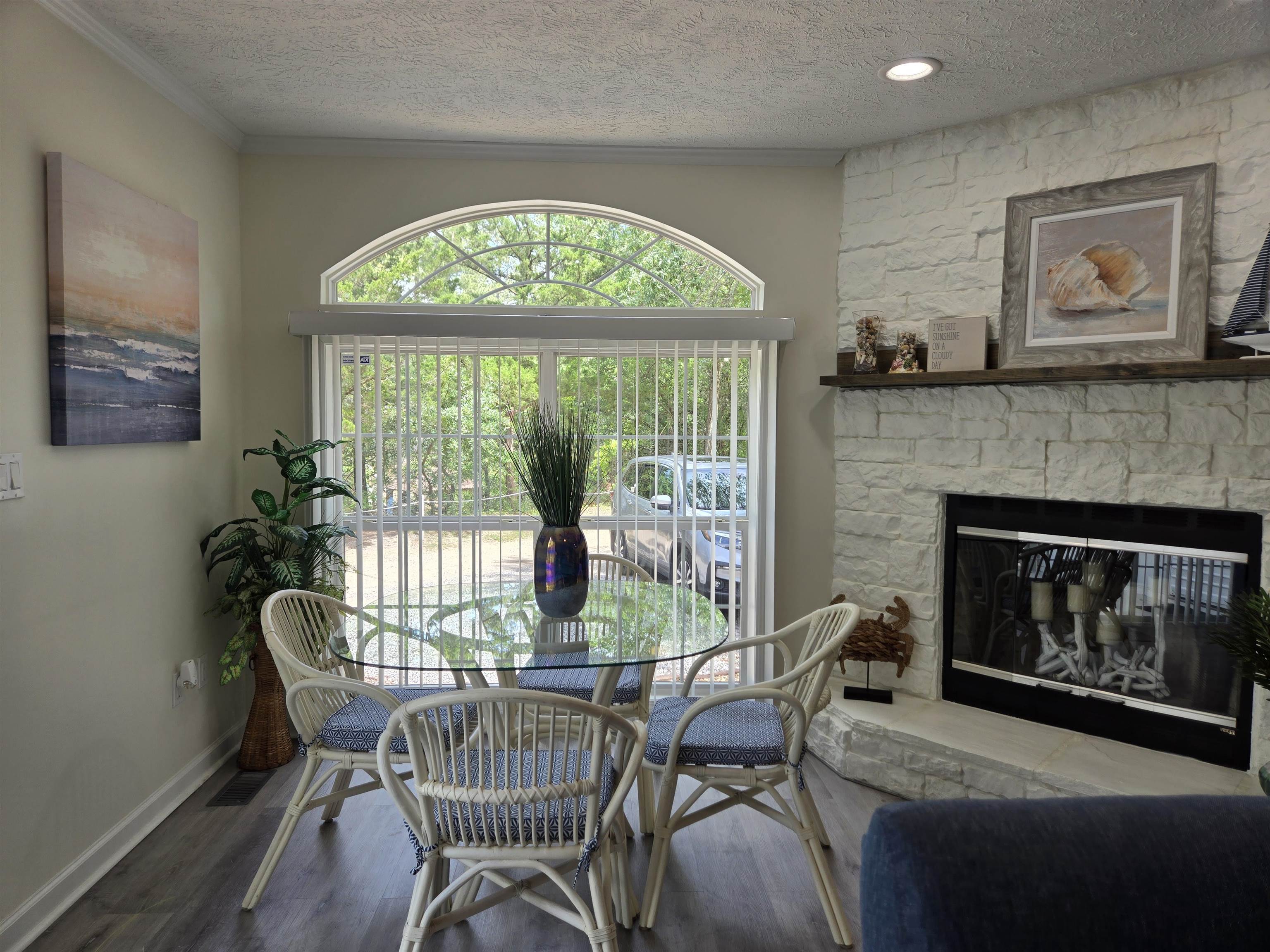 457 Delton Drive Murrells Inlet, SC 29576 - Photo 32 of 77