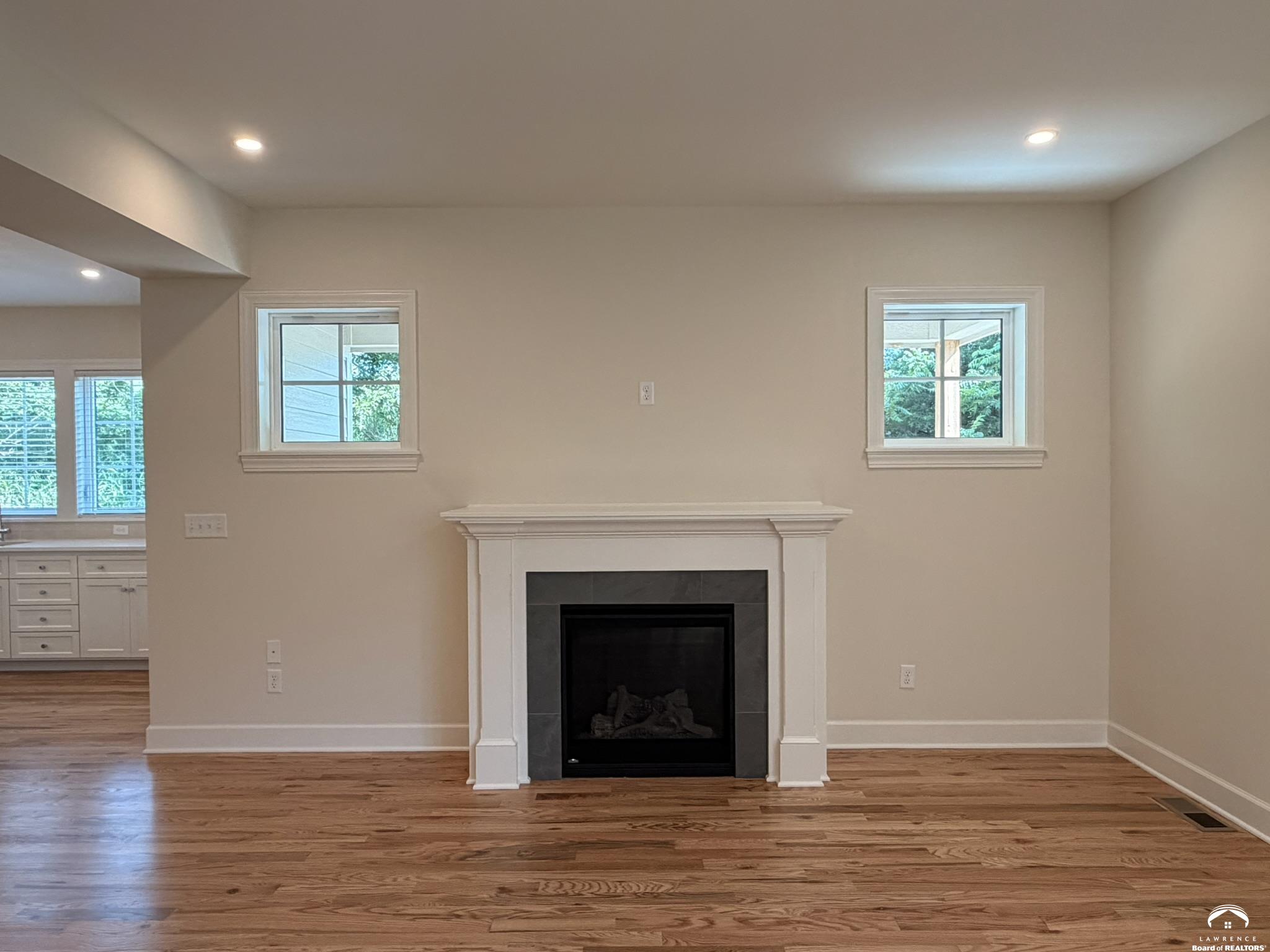 5622 Maggie Way Lawrence, KS 66049 - Photo 10 of 26