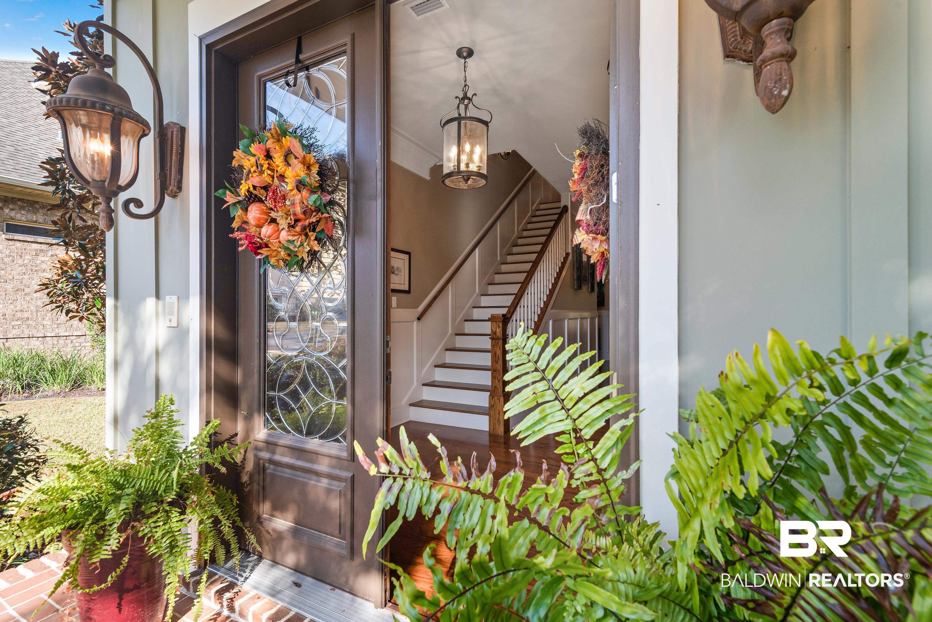 10475 Papas Street Daphne, AL 36526 - Photo 2 of 44