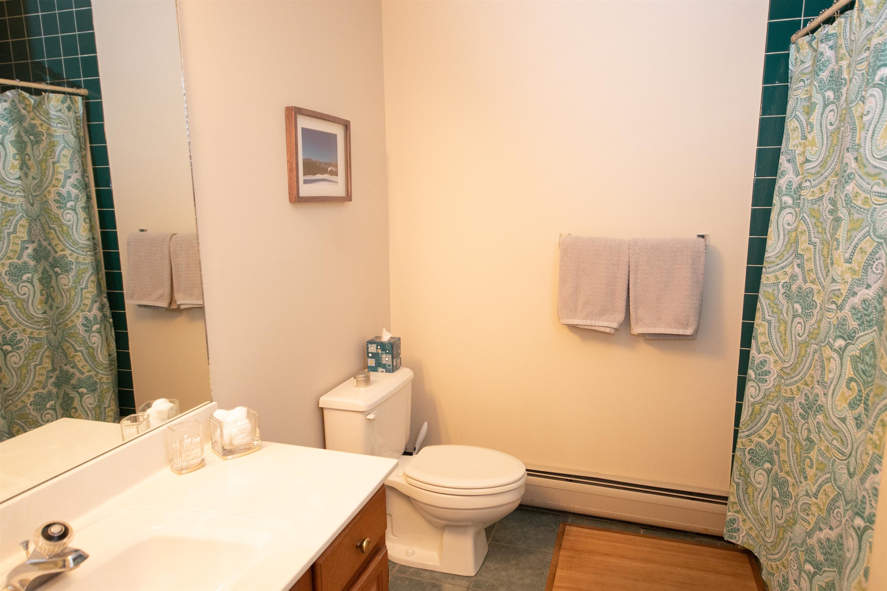 116 Main Street, Unit 8 Ludlow, VT 05149 - Photo 21 of 32 Gallery Image 21