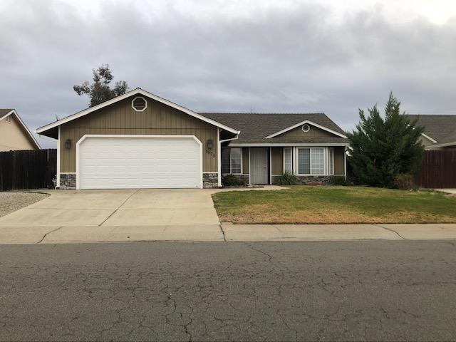 1975 Airstrip Road Redding, CA 96003 - Photo 1 of 20 1975 Airstrip
