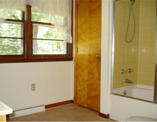 3326 Derr Road Springfield, OH 45503 - Photo 13 of 16 Gallery Image 13