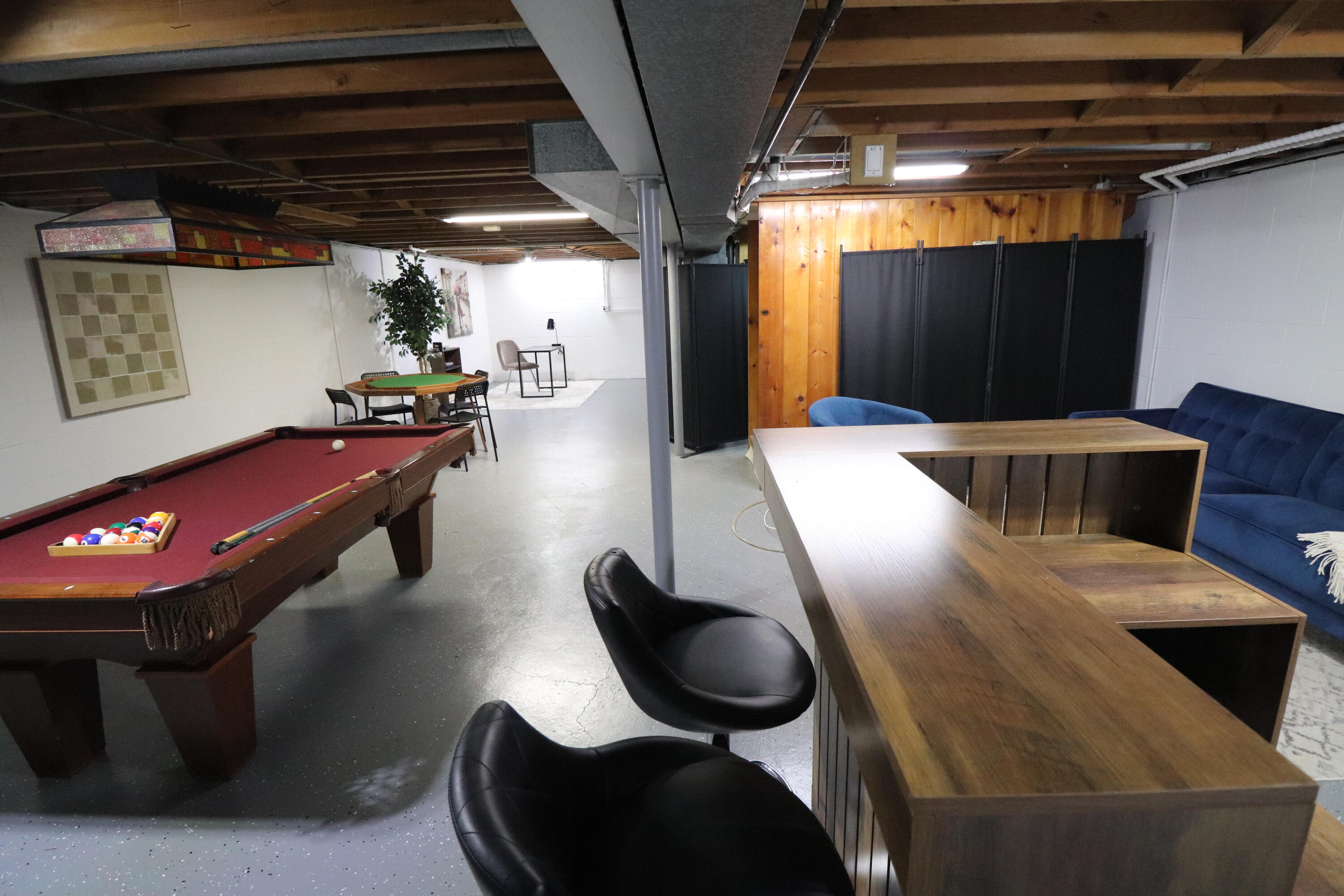 5228 South 9th Street Milwaukee, WI 53221 - Photo 15 of 23 IMG_8448