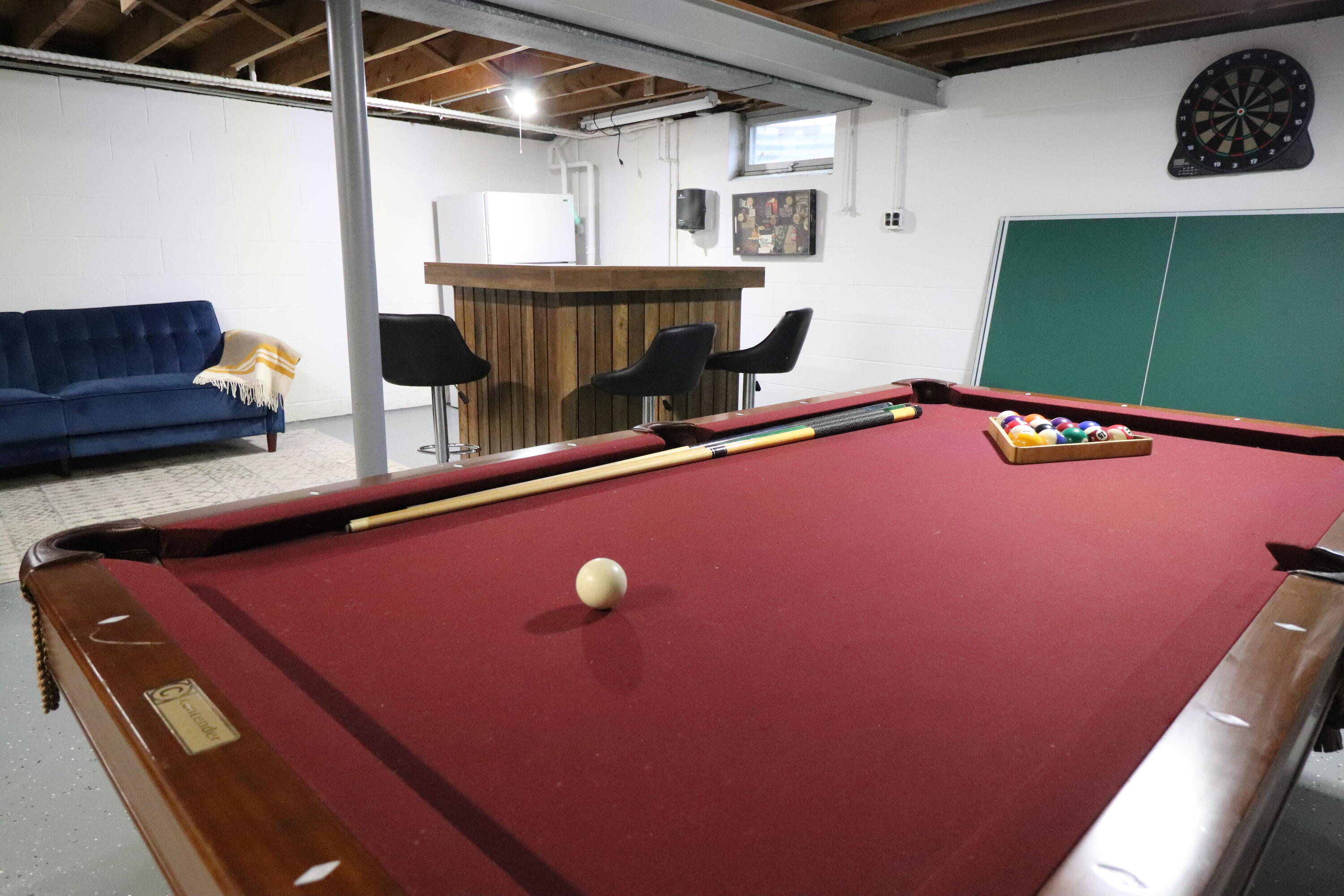 5228 South 9th Street Milwaukee, WI 53221 - Photo 16 of 23 IMG_8431