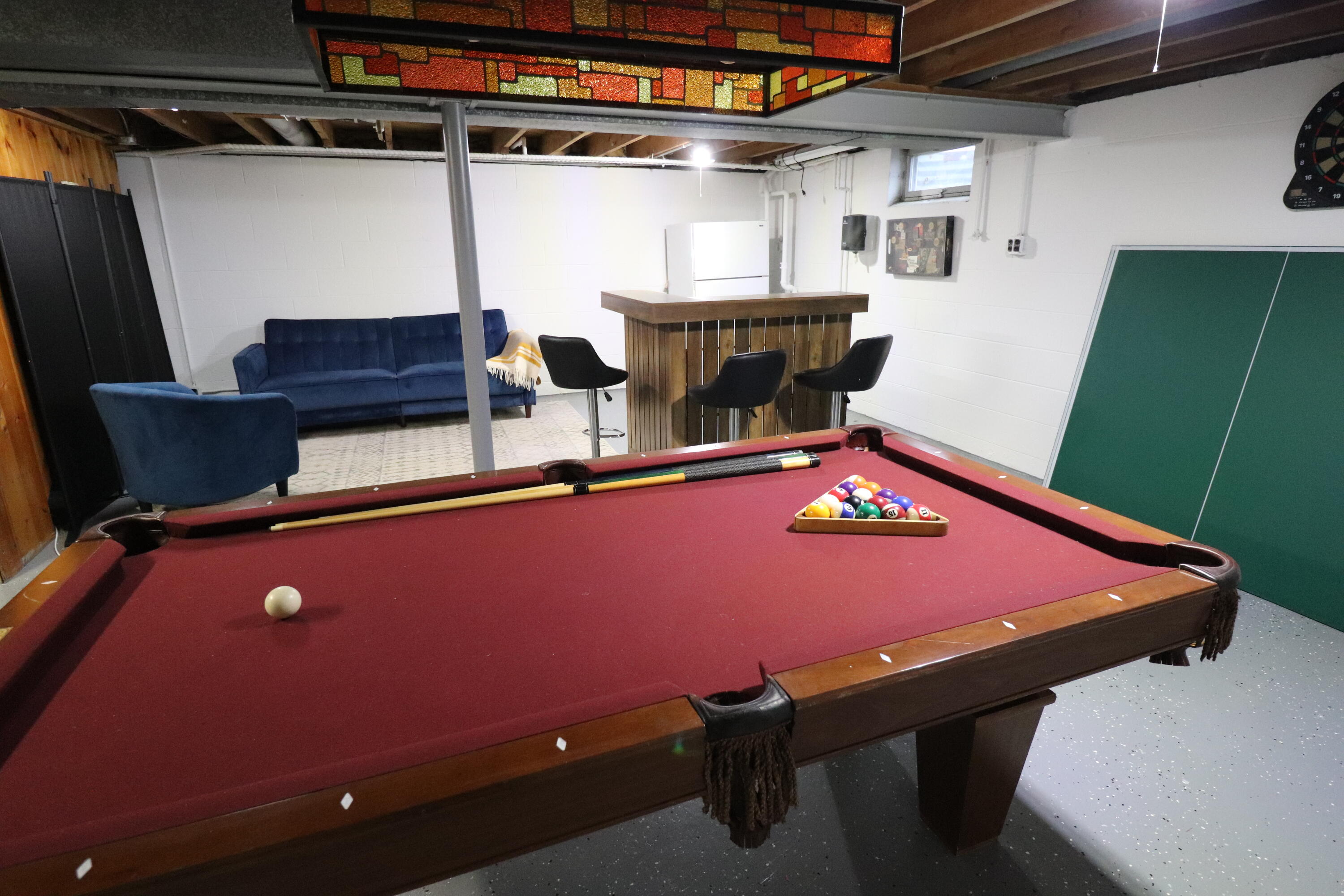 5228 South 9th Street Milwaukee, WI 53221 - Photo 17 of 23 IMG_8432