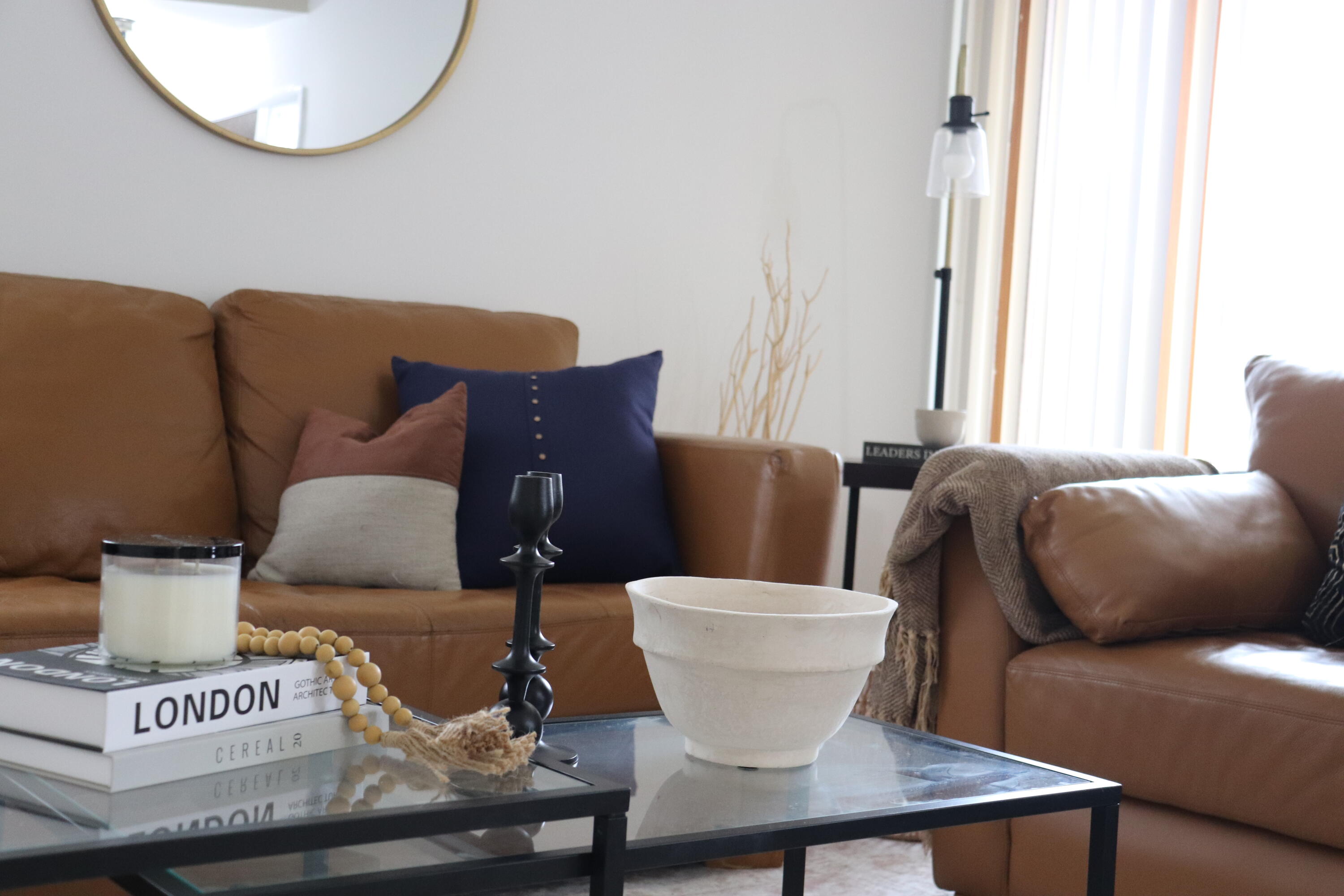 5228 South 9th Street Milwaukee, WI 53221 - Photo 4 of 23 IMG_8310