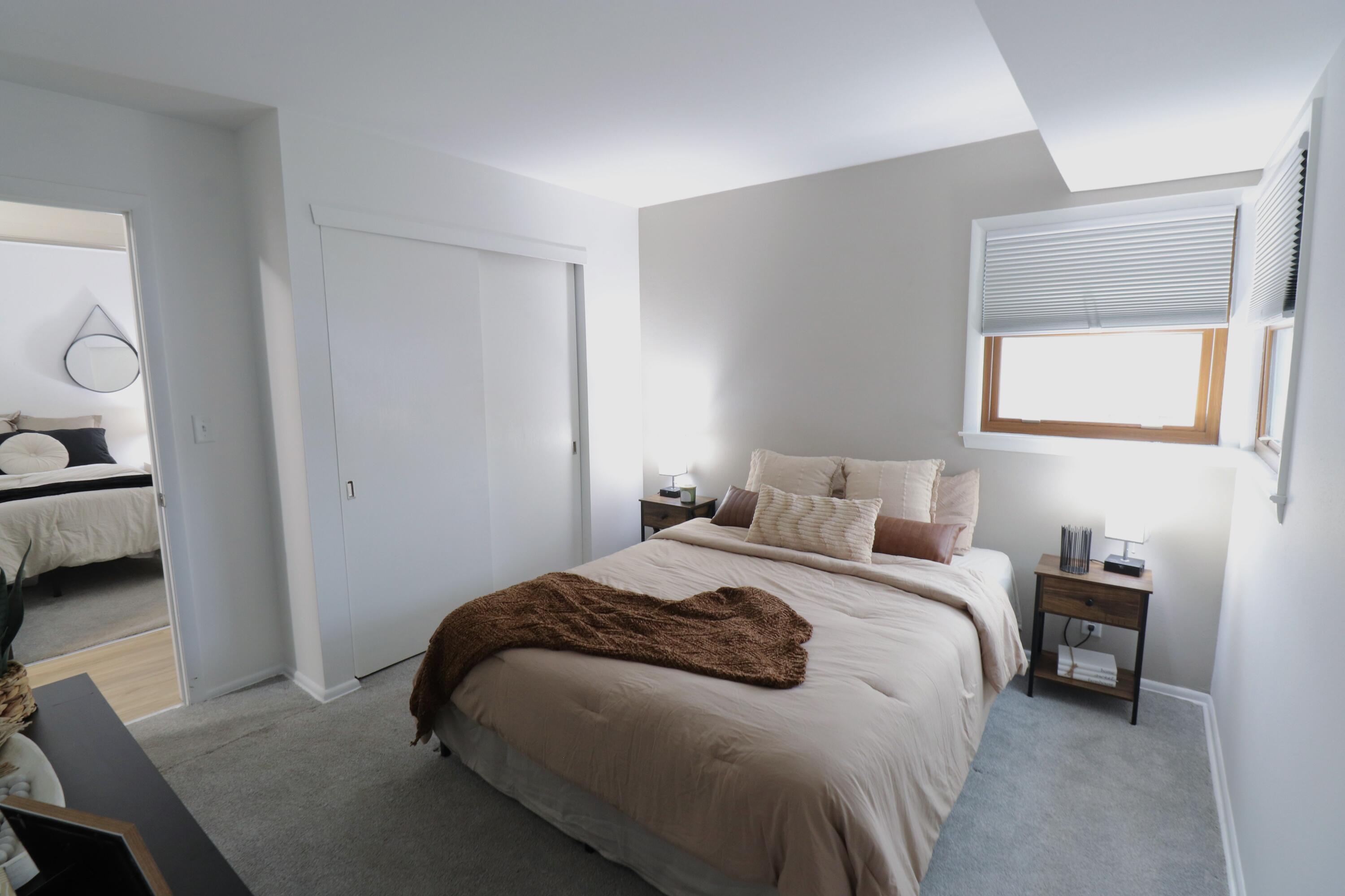 5228 South 9th Street Milwaukee, WI 53221 - Photo 5 of 23 Main BD