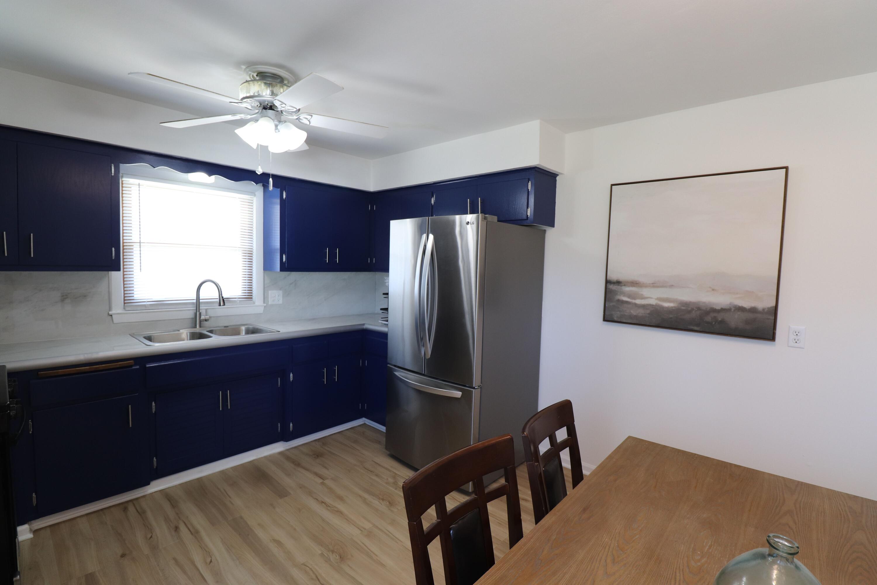 5228 South 9th Street Milwaukee, WI 53221 - Photo 10 of 23 Untitled design (1)