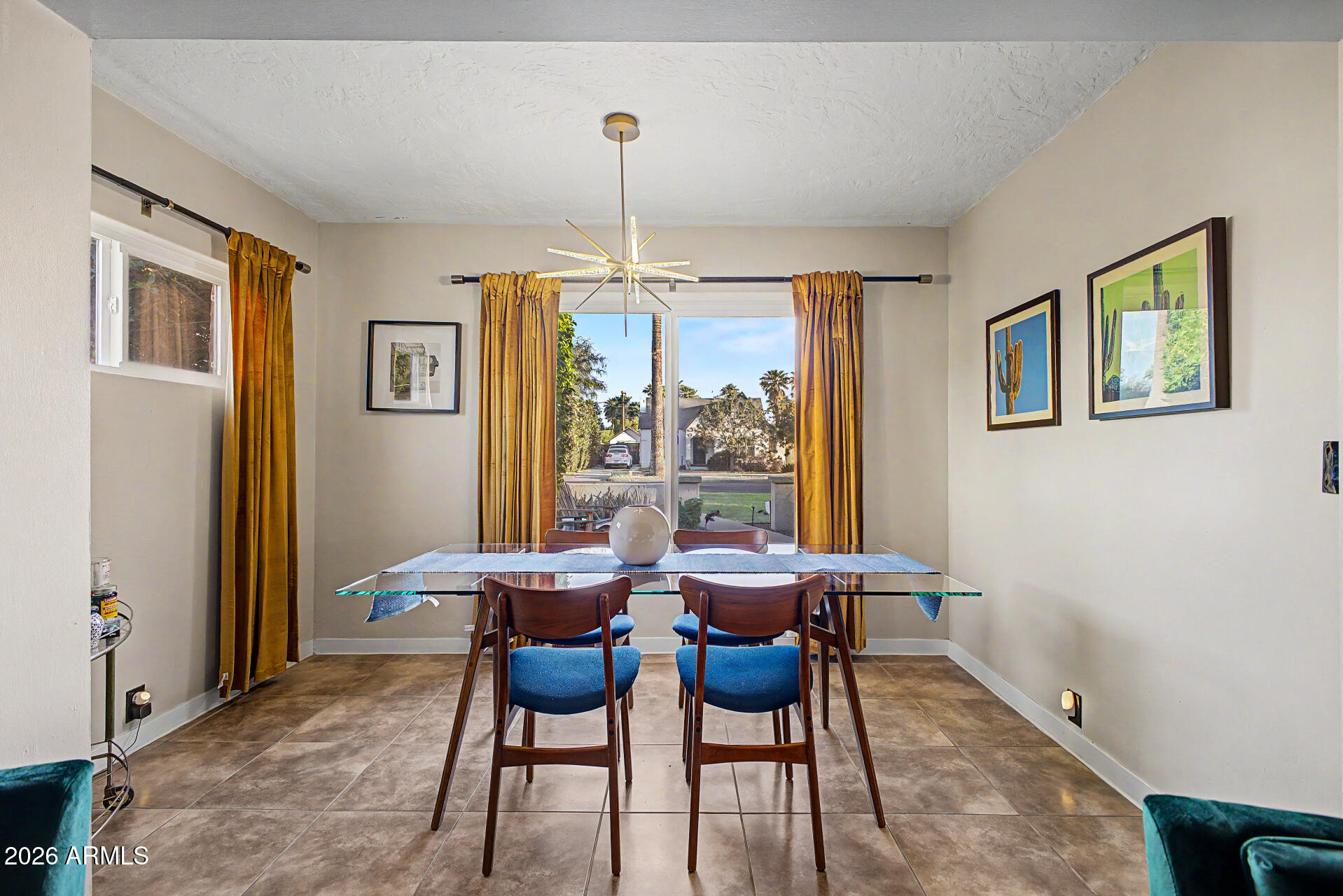 1440 East Flower Street Phoenix, AZ 85014 - Photo 15 of 47 15 - Flower