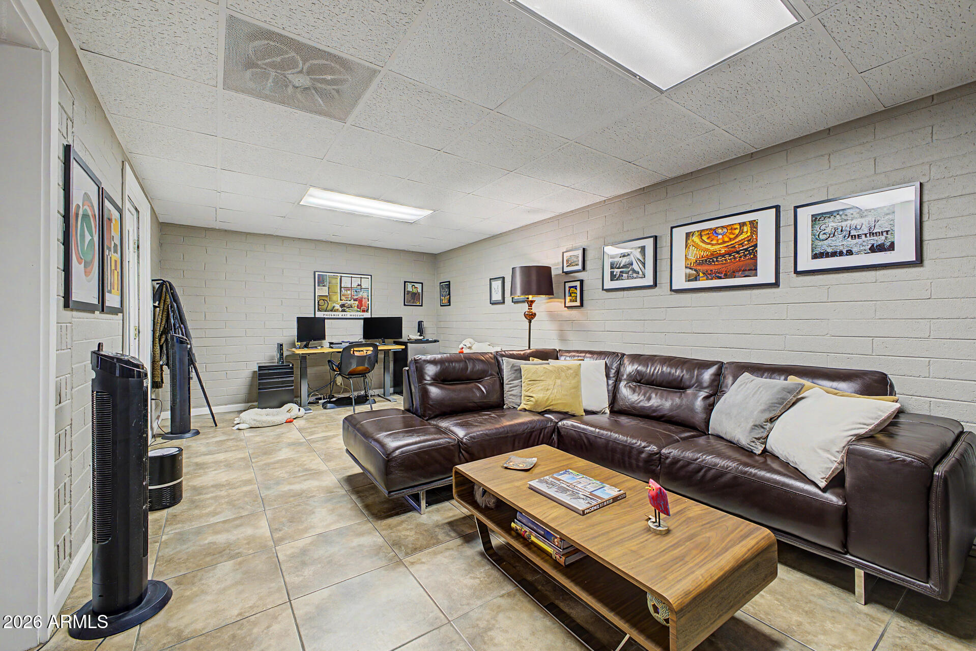 1440 East Flower Street Phoenix, AZ 85014 - Photo 17 of 47 18 - Flower
