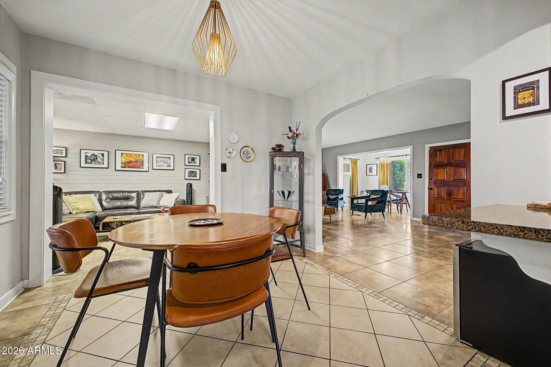 1440 East Flower Street Phoenix, AZ 85014 - Photo 19 of 47 20 - Flower