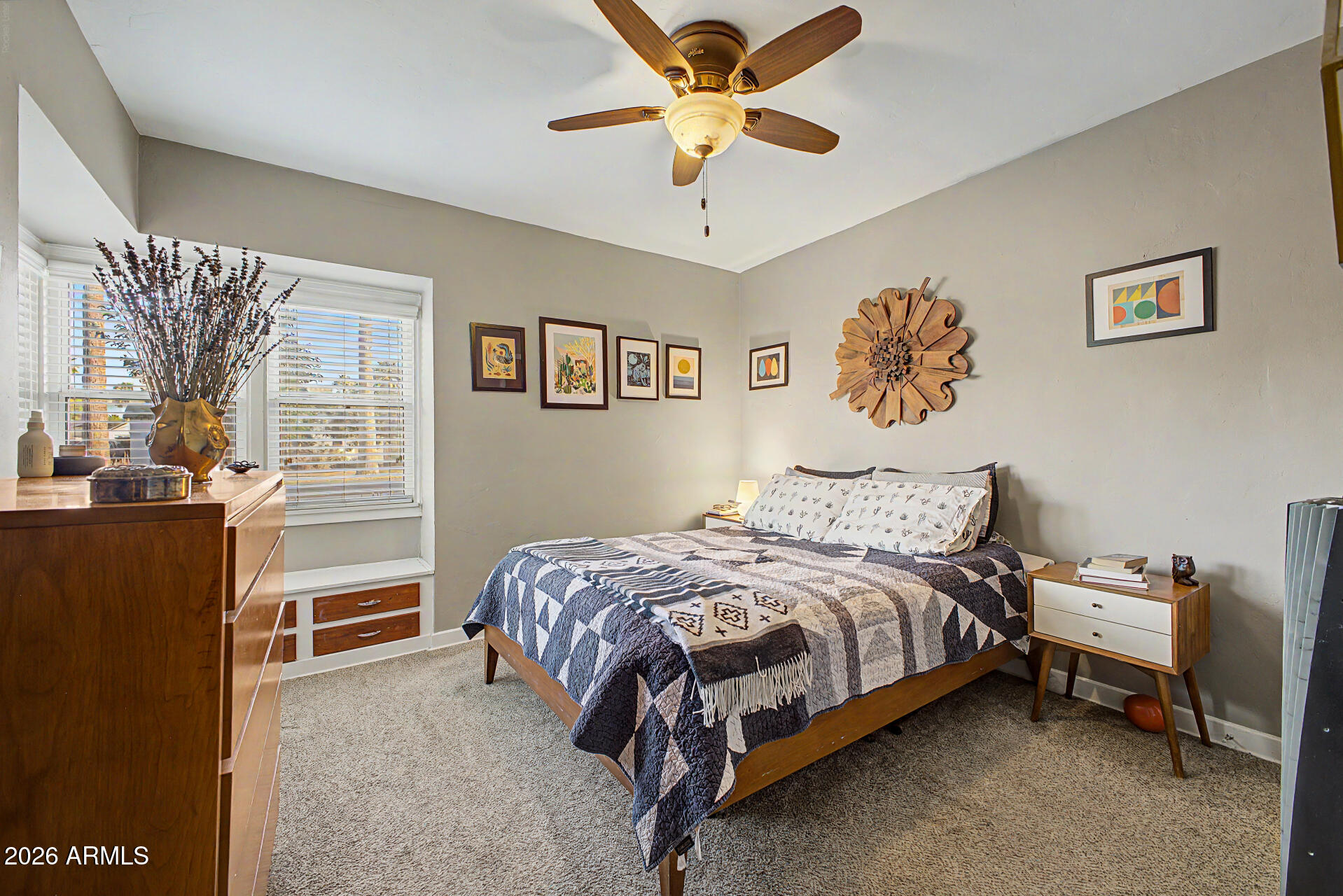 1440 East Flower Street Phoenix, AZ 85014 - Photo 23 of 47 24 - Flower