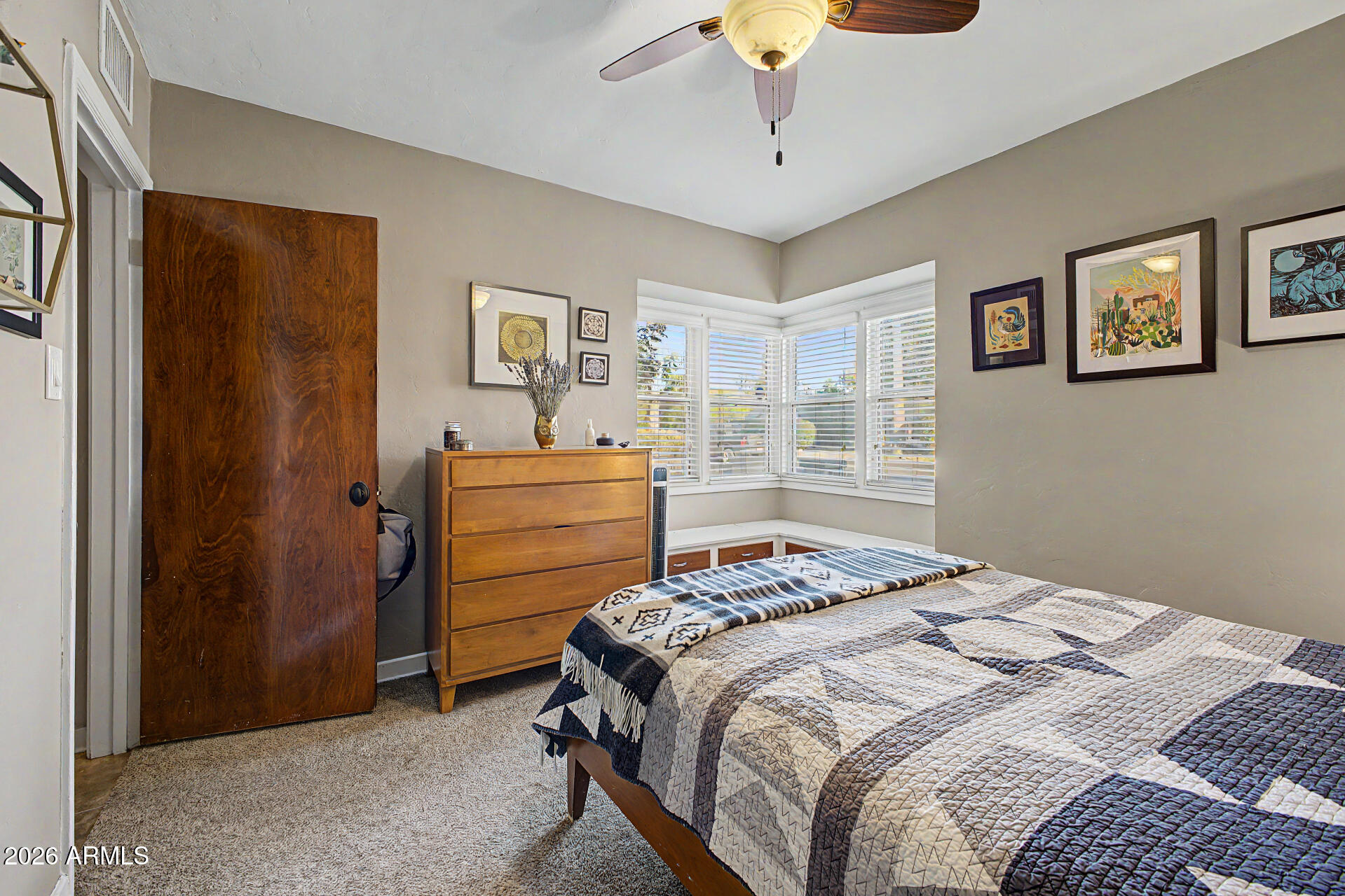 1440 East Flower Street Phoenix, AZ 85014 - Photo 24 of 47 25 - Flower
