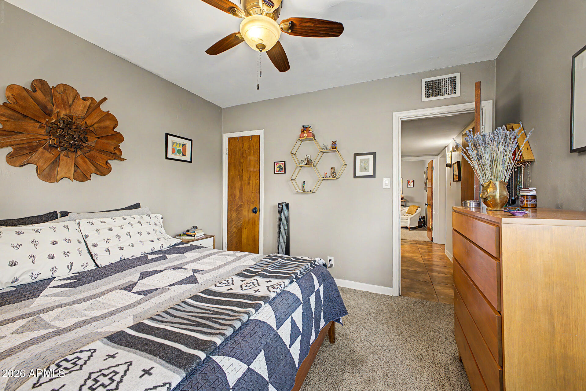 1440 East Flower Street Phoenix, AZ 85014 - Photo 25 of 47 26 - Flower