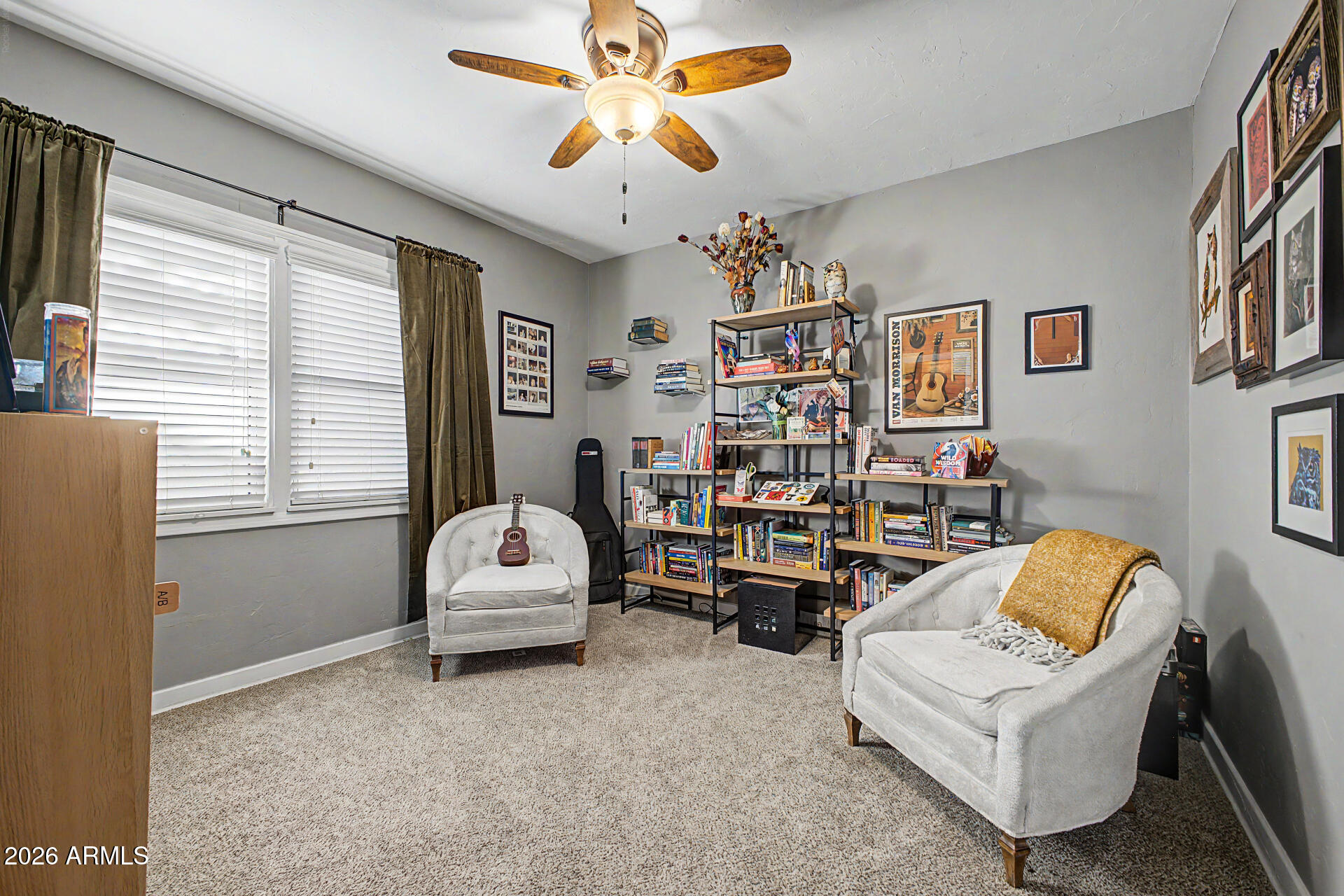 1440 East Flower Street Phoenix, AZ 85014 - Photo 30 of 47 32 - Flower