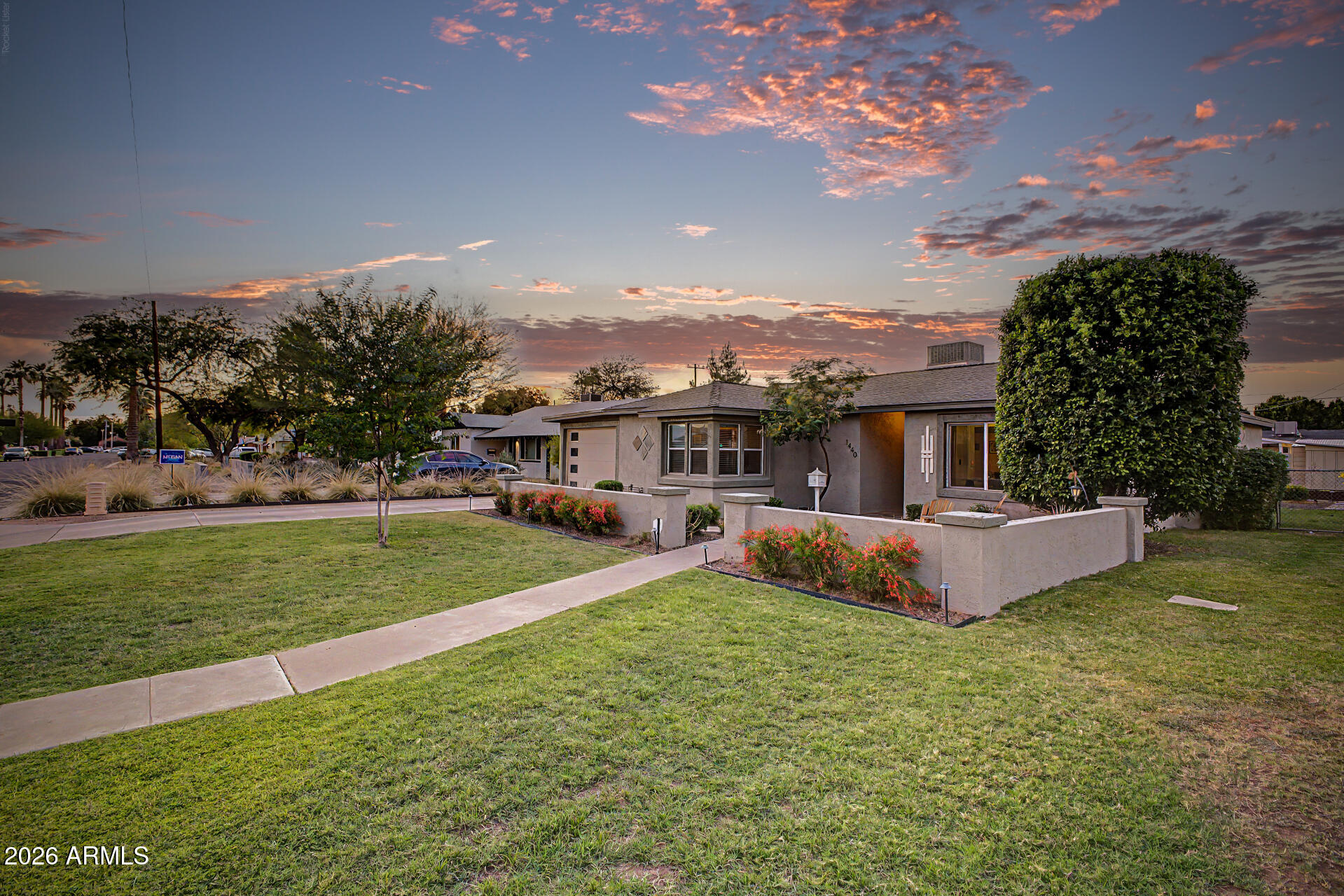 1440 East Flower Street Phoenix, AZ 85014 - Photo 3 of 47 03 - Flower