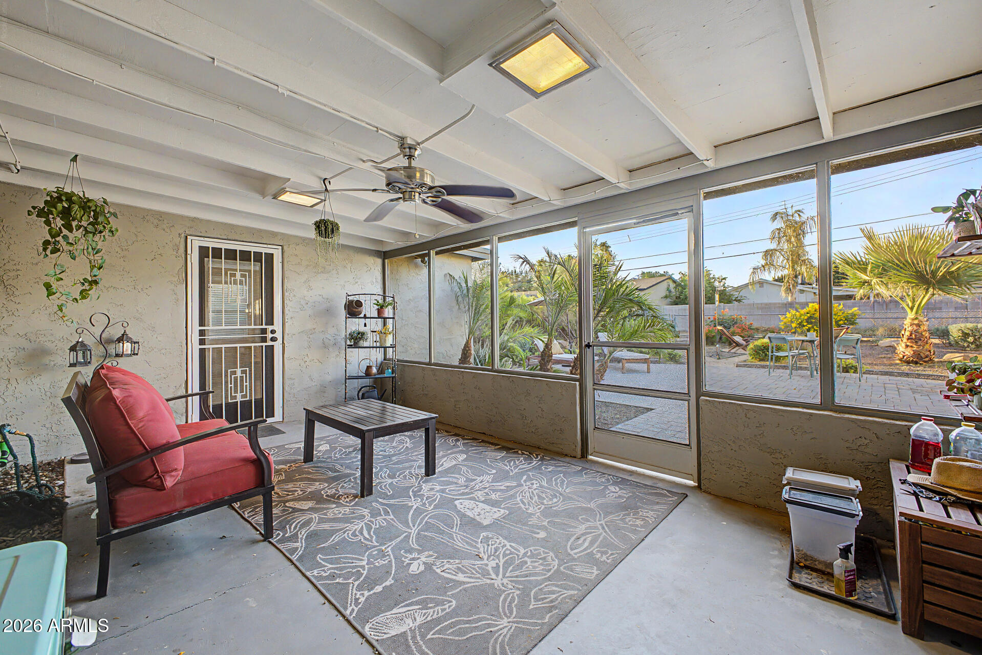 1440 East Flower Street Phoenix, AZ 85014 - Photo 31 of 47 33 - Flower
