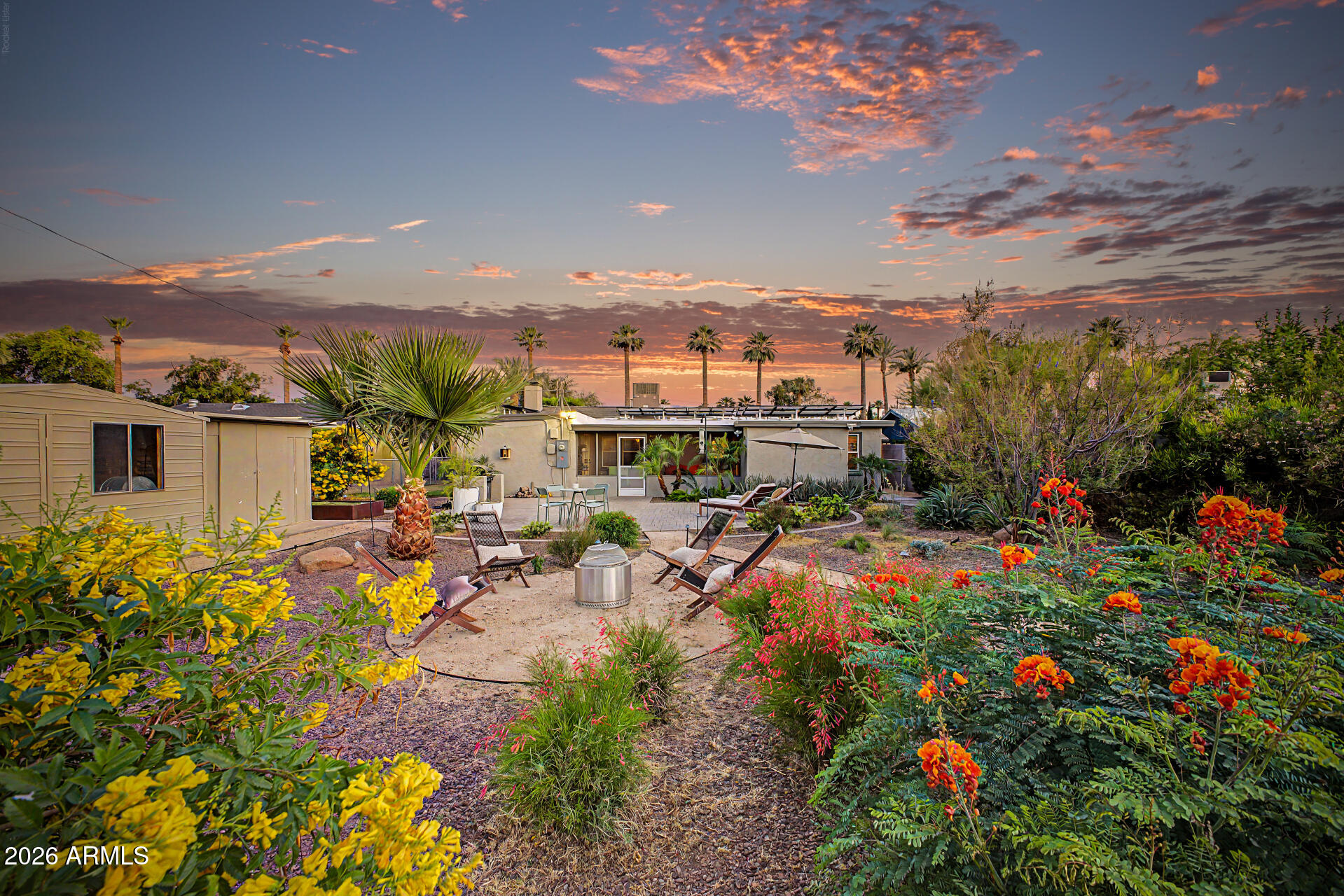 1440 East Flower Street Phoenix, AZ 85014 - Photo 35 of 47 38 - Flower
