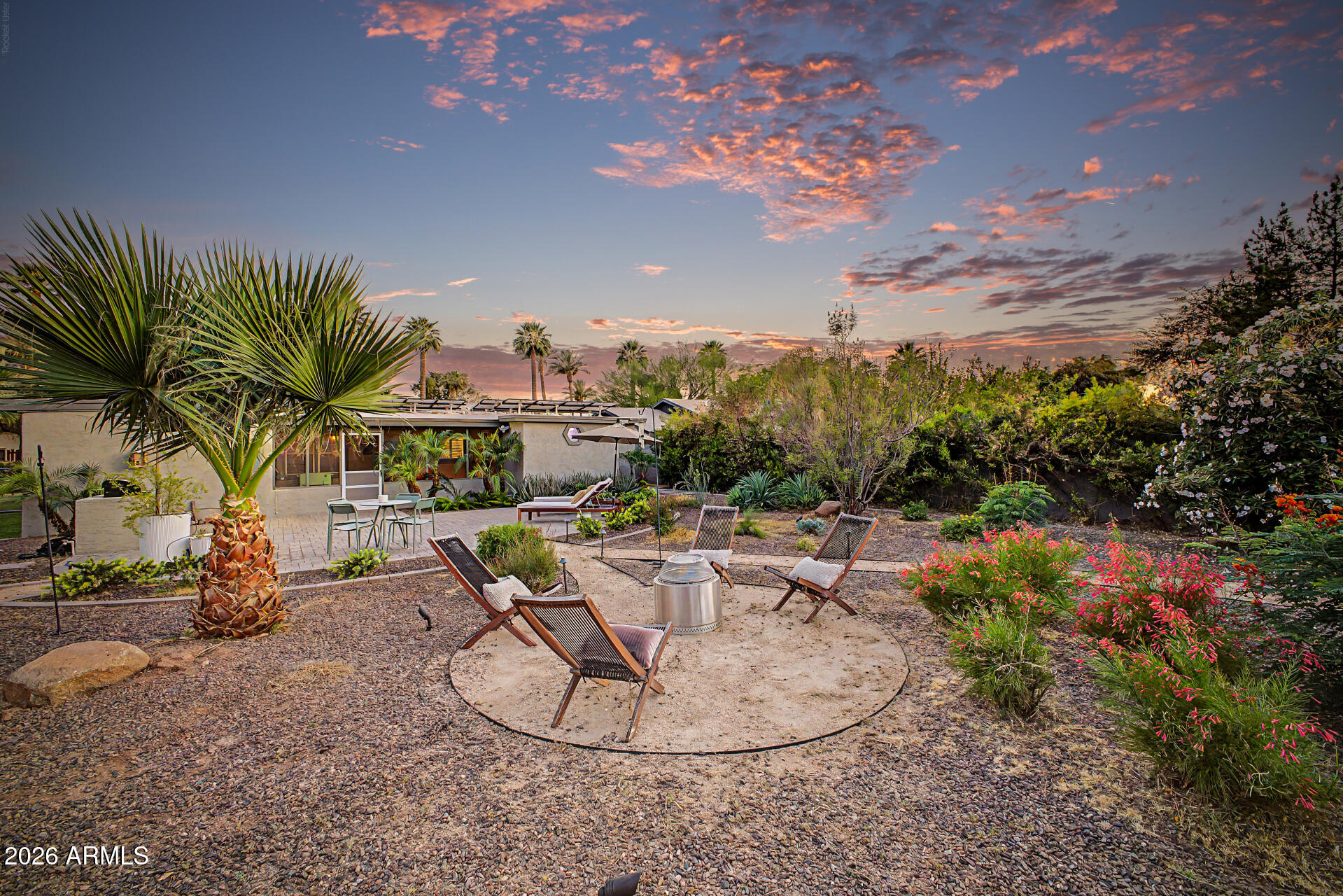 1440 East Flower Street Phoenix, AZ 85014 - Photo 36 of 47 39 - Flower
