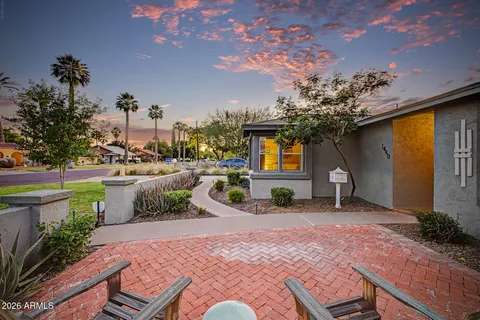$560,000 | 1440 East Flower Street, Phoenix, AZ 85014