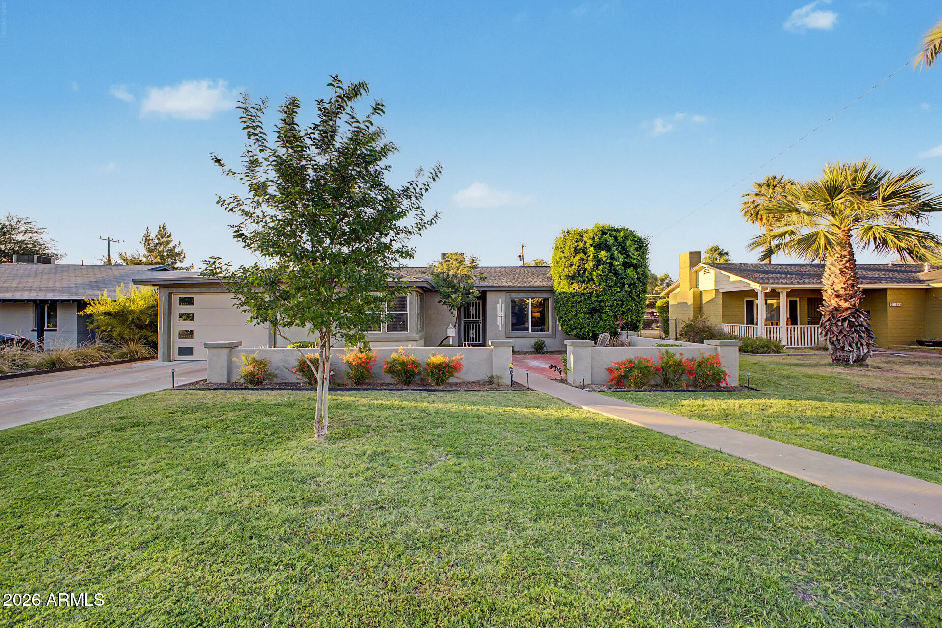 1440 East Flower Street Phoenix, AZ 85014 - Photo 7 of 47 06 - Flower