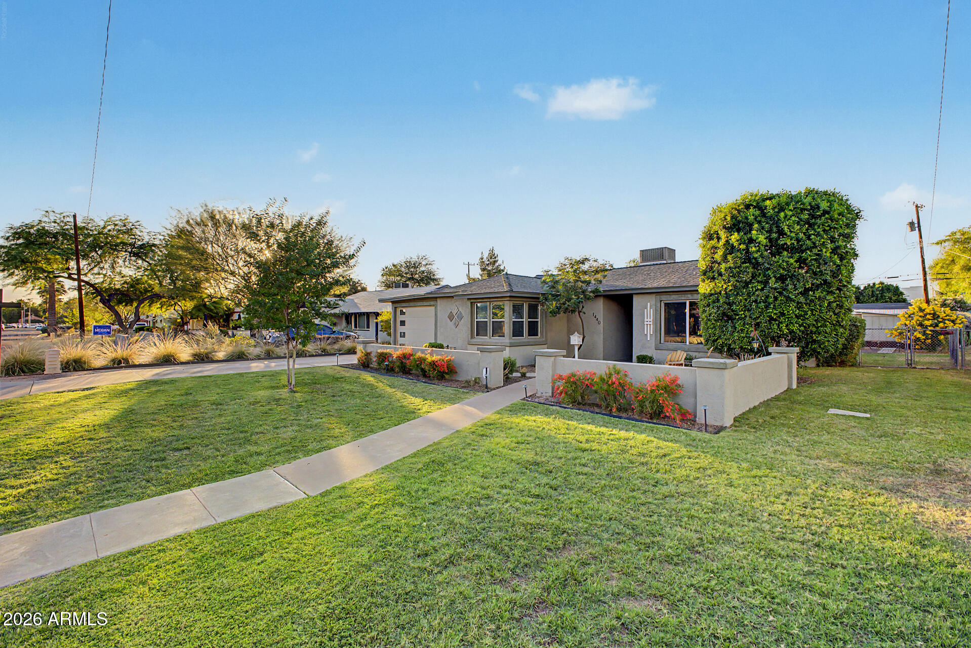 1440 East Flower Street Phoenix, AZ 85014 - Photo 9 of 47 08 - Flower