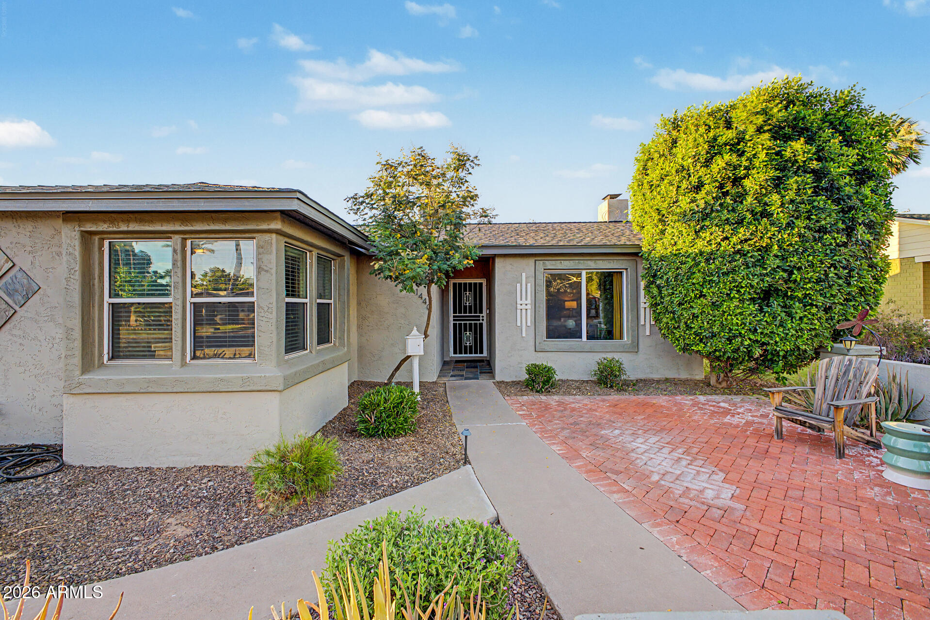 1440 East Flower Street Phoenix, AZ 85014 - Photo 10 of 47 09 - Flower