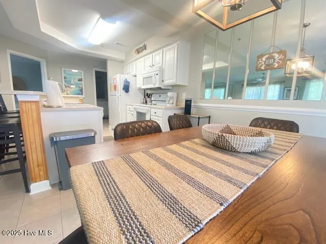 $224,900 | 1215 North Middleton Drive, Unit 2504, Calabash, NC 28467
