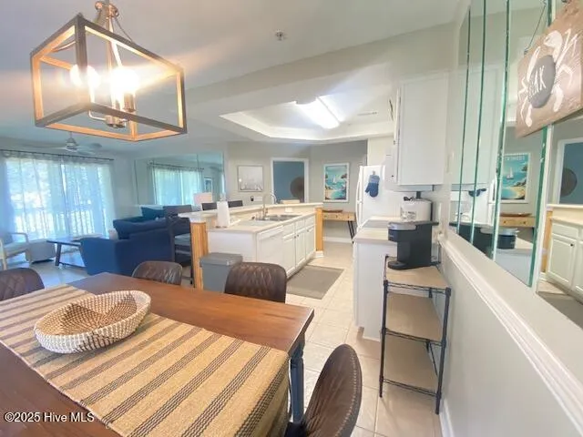 $224,900 | 1215 North Middleton Drive, Unit 2504, Calabash, NC 28467