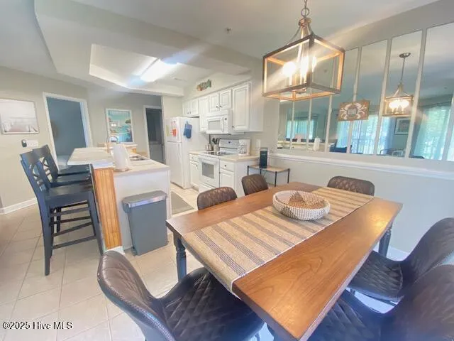 $224,900 | 1215 North Middleton Drive, Unit 2504, Calabash, NC 28467