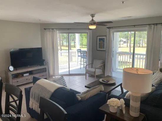 $224,900 | 1215 North Middleton Drive, Unit 2504, Calabash, NC 28467