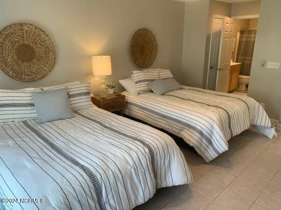 $224,900 | 1215 North Middleton Drive, Unit 2504, Calabash, NC 28467