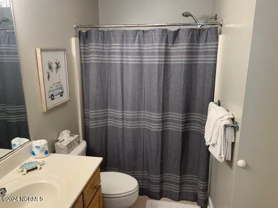 $224,900 | 1215 North Middleton Drive, Unit 2504, Calabash, NC 28467